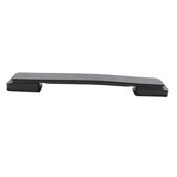 Maxbell Travel Suitcase Handle Pull Carry Strap Replace Universal Luggage Grip TM-M102
