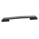 Maxbell Travel Suitcase Handle Pull Carry Strap Replace Universal Luggage Grip TM-M102