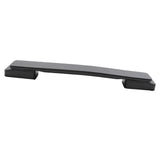 Maxbell Travel Suitcase Handle Pull Carry Strap Replace Universal Luggage Grip TM-M102