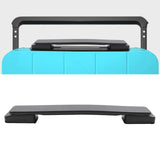 Maxbell Travel Suitcase Handle Pull Carry Strap Replace Universal Luggage Grip TM-M102