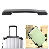 Maxbell Travel Suitcase Handle Pull Carry Strap Replace Universal Luggage Grip TM-M102