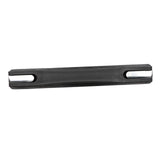 Maxbell Travel Suitcase Handle Pull Carry Strap Replace Universal Luggage Grip TM-103