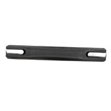 Maxbell Travel Suitcase Handle Pull Carry Strap Replace Universal Luggage Grip TM-103
