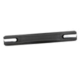 Maxbell Travel Suitcase Handle Pull Carry Strap Replace Universal Luggage Grip TM-103