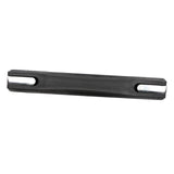 Maxbell Travel Suitcase Handle Pull Carry Strap Replace Universal Luggage Grip TM-103