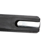 Maxbell Travel Suitcase Handle Pull Carry Strap Replace Universal Luggage Grip TM-103