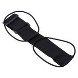 Maxbell Suitcase Straps Bungees Packing Straps Carry Luggage Strap for Traveling
