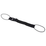 Maxbell Suitcase Straps Bungees Packing Straps Carry Luggage Strap for Traveling