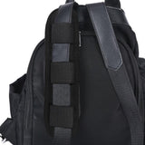 Maxbell Shoulder Strap Padded Cushion Pad for Camera Duffel Bag Sling Backpack Sling