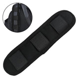 Maxbell Shoulder Strap Padded Cushion Pad for Camera Duffel Bag Sling Backpack Sling