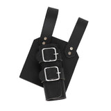 Maxbell Frog Belt Hanger Holster Scabbard Pirate Cutlass Costume Rapier Right Hand