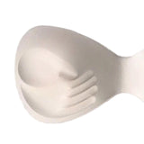 Maxbell Bra Pads Inserts Breast Lifter Washable Comfortable for Bikini Top Swimwear  28cm Apricot