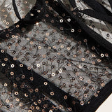 Maxbell Fashion Women Lace up Corset Waist Cincher Wide Belt for Costume Christmas Black