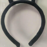 Maxbell Antennae Headwear Kids Bug Bee Headdress Hair Hoop for Cosplay Holiday