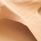 Maxbell Butt Hip Lifting Panties Padded Panties Comfortable Push up Bottom Padding S Size Skin