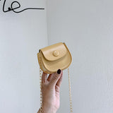 Maxbell Women PU Portable Shoulder Bag Handbag for Party Office Shopping Yellow