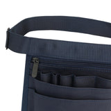 Maxbell Portable Nurse Waist Bag Nylon Pocket Women Accessories Multi Compartment