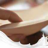 Maxbell Bra Pads Inserts 1 Pair Breathable Triangle Push Up for Bikini Top XXL