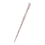 Maxbell Chinese Women Hairpins Vintage Style Headpiece Hair Clips Hair Styling pink