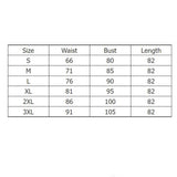 Maxbell Women Beer Girl Costume Girl Comfortable Fancy Dress for Parties Beach XXL