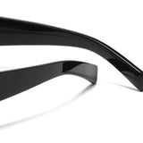 Maxbell Polarized Sunglasses UV Protect Glasses for Cycling Motorcycle Male styleA