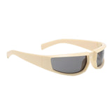 Maxbell Polarized Sunglasses UV Protect Glasses for Cycling Motorcycle Male styleF