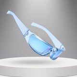 Maxbell Polarized Sunglasses UV Protect Glasses for Cycling Motorcycle Male styleH