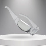 Maxbell Polarized Sunglasses UV Protect Glasses for Cycling Motorcycle Male styleJ
