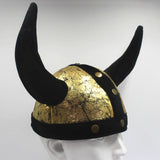 Maxbell Novelty Hats Bull Head Costume Hat Plush Soft Hats for Cosplay Dress up Hat