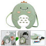 Maxbell DIY Bag Making Material Kit Woven Bag Purse Making Supplies Handmade Sewing Green