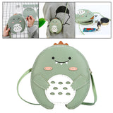 Maxbell DIY Bag Making Material Kit Woven Bag Purse Making Supplies Handmade Sewing Green