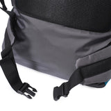 Maxbell Inflatable Paddleboard Backpack Stand up Paddle Board Travel Bag for Outdoor
