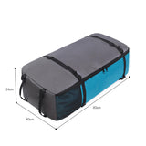 Maxbell Inflatable Paddleboard Backpack Stand up Paddle Board Travel Bag for Outdoor