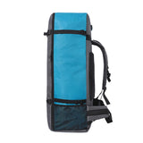Maxbell Inflatable Paddleboard Backpack Stand up Paddle Board Travel Bag for Outdoor