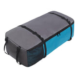 Maxbell Inflatable Paddleboard Backpack Stand up Paddle Board Travel Bag for Outdoor