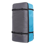 Maxbell Inflatable Paddleboard Backpack Stand up Paddle Board Travel Bag for Outdoor