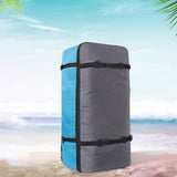Maxbell Inflatable Paddleboard Backpack Stand up Paddle Board Travel Bag for Outdoor
