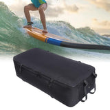 Maxbell Inflatable Paddleboard Backpack Stand up Paddle Board Travel Bag for Boating