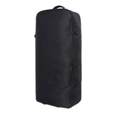 Maxbell Inflatable Paddleboard Backpack Stand up Paddle Board Travel Bag for Boating