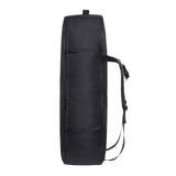 Maxbell Inflatable Paddleboard Backpack Stand up Paddle Board Travel Bag for Boating