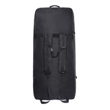 Maxbell Inflatable Paddleboard Backpack Stand up Paddle Board Travel Bag for Boating