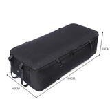 Maxbell Inflatable Paddleboard Backpack Stand up Paddle Board Travel Bag for Boating