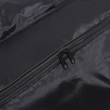 Maxbell Surfboard Backpack Durable Nylon Paddle Board Carrier Bag for Travel Camping