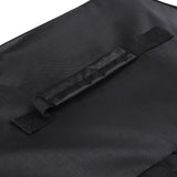 Maxbell Surfboard Backpack Durable Nylon Paddle Board Carrier Bag for Travel Camping