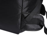 Maxbell Surfboard Backpack Durable Nylon Paddle Board Carrier Bag for Travel Camping