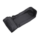 Maxbell Surfboard Backpack Durable Nylon Paddle Board Carrier Bag for Travel Camping