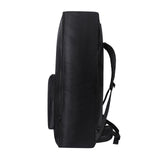 Maxbell Surfboard Backpack Durable Nylon Paddle Board Carrier Bag for Travel Camping