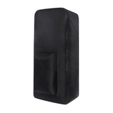 Maxbell Surfboard Backpack Durable Nylon Paddle Board Carrier Bag for Travel Camping