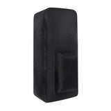 Maxbell Surfboard Backpack Durable Nylon Paddle Board Carrier Bag for Travel Camping