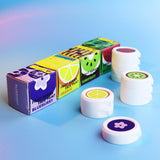 Maxbell Painting Palette Makeup Women Men Kids Costume Face Body Paint Watermelon